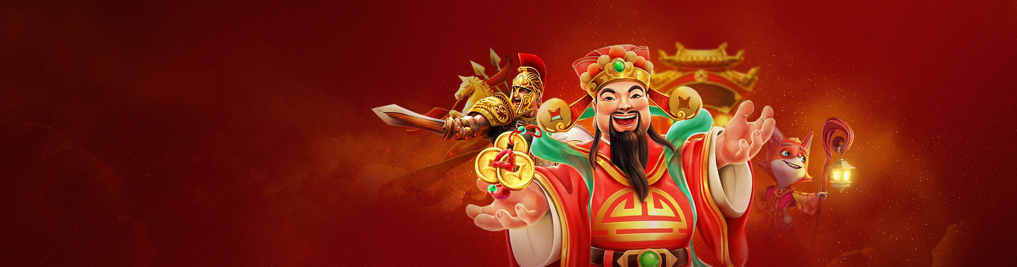 TMB66 สล็อต