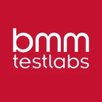 BMM Testlabs