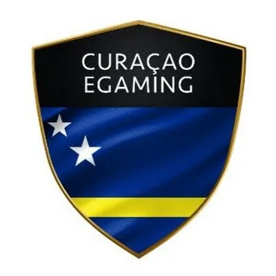 Curacao eGaming