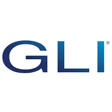 GLI
